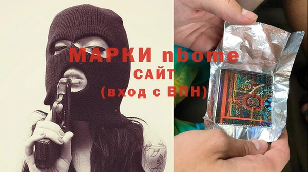 гашик Аркадак