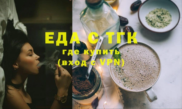 индика Арсеньев