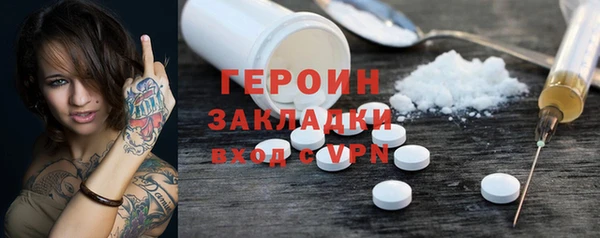 индика Арсеньев